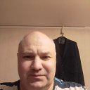 ���� ������, ���������, 47 ��� - ��������� 1 ��� 2025