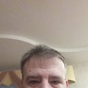 ���� ���������, ������ �������� - ��������� 31 ������ 2024 � ������ ���� ����������