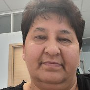 Салима, 52 года, Челябинск Салима, 52 года, Челябинск