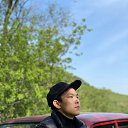 ���� �����, ������, 22 ���� - ��������� 4 ������ 2023 � ������ ���� ����������