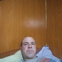 ���� �������, ���������, 42 ���� - ��������� 28 ������� 2024 � ������ ���� ����������