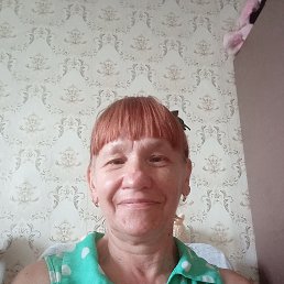  , 57, 