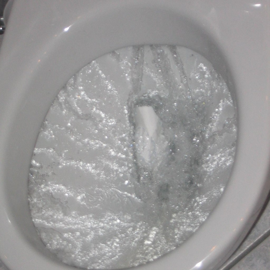 �a�e �ce� �p����a ��x� c���a pe�c� �e � ca�� ����a�e, a � �e�c�a�e ����xa � c��e, ���a �e� ... - 3