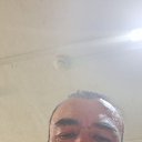 ���� ����, ������, 38 ��� - ��������� 14 ���� 2026 � ������ ���� ����������