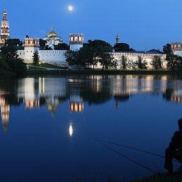  Sergej.kulibin, , 31  -  19  2024