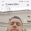 ���� ������, �������, 40 ��� - ��������� 18 ������� 2024 � ������ ���� ����������