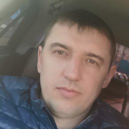 , 37 , 
