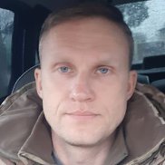 , 39 , 