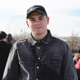 ����, 21 ���, ���������