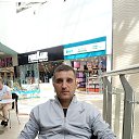 ���� ����, ������, 40 ��� - ��������� 6 ���� 2025