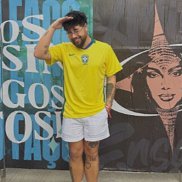 �������, 36 ���, ������