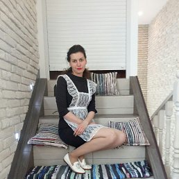 ���� ��������, ����, 31 ��� - ��������� 15 ����� 2026