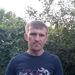 ������, ������, 38 ���