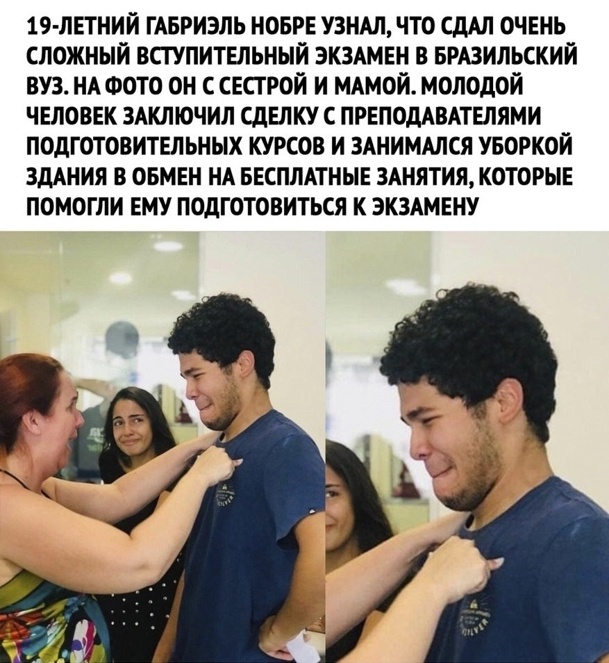 T c