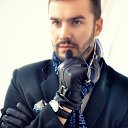 ���� Vladimir, ����� - ��������� 2 ������ 2026 � ������ ���� ����������