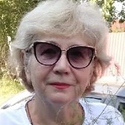 �������, 65 ���, �����