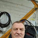 ���� ������, ���������, 54 ���� - ��������� 17 ������� 2025 � ������ ���� ����������