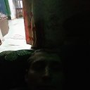 ���� ����, ������, 31 ��� - ��������� 24 ������ 2026 � ������ ���� ����������