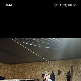 ������, �����������, 35 ���