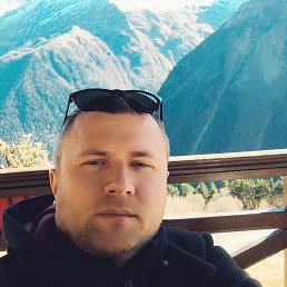 �����, 42 ����, ����������