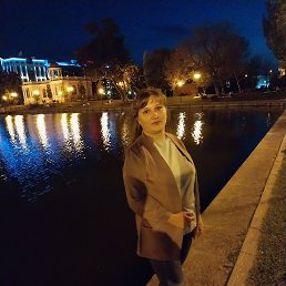 , 33, 