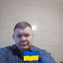 ���� �������, ��������������, 47 ��� - ��������� 26 ������� 2023 � ������ ���� ����������