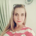 ���� �������, ���������, 30 ��� - ��������� 16 ���� 2025 � ������ ���� ����������