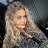 ���� Evelina, �����-�������, 32 ���� - ��������� 5 ��� 2026