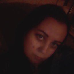 ���� �����, ������, 42 ���� - ��������� 5 ��� 2025