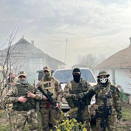 ������, �����-���������, 27 ���