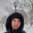 ���� �����, ��������, 38 ��� - ��������� 7 ������� 2023 � ������ ���� ����������