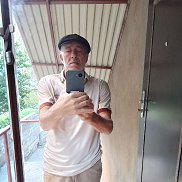 , 67 , 