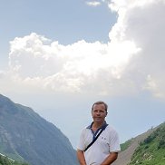 Георгий, 46 лет, Волжский Георгий, 46 лет, Волжский