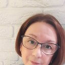 ���� ����*�, ����������, 59 ��� - ��������� 9 ������� 2024 � ������ ���� ����������