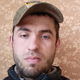 � ����� ����� ������� ��� ���� Huetu!!!, ������, 30 ���