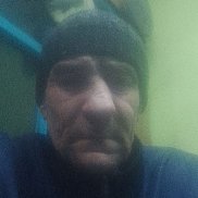  , 58 , 