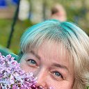 ���� ������, ������, 54 ���� - ��������� 4 ��� 2025