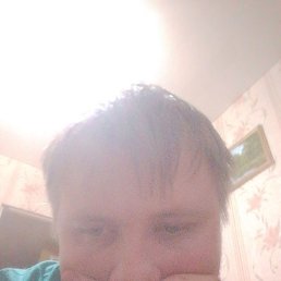 ������, ������, 25 ���