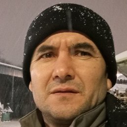 �����, ������, 40 ���