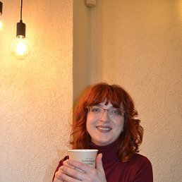 ������, 29 ���, �����-���������