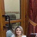 ���� ����, ������ - ��������� 17 ������� 2025 � ������ ���� ����������