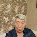 ���� ����, ������, 70 ��� - ��������� 21 ������� 2025 � ������ ���� ����������