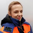 ���� �����, ������, 35 ��� - ��������� 23 ����� 2026