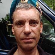 , 42 , 