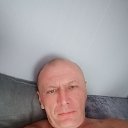 ���� �����, ������������, 50 ��� - ��������� 15 ������ 2025 � ������ ���� ����������