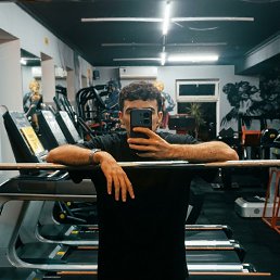 ���� ����, ���������, 19 ��� - ��������� 23 ������� 2026