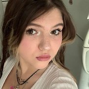 ����, 23 ����, ������-��-����