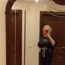 ���� ���, ���������, 65 ��� - ��������� 9 ����� 2024 � ������ ���� ����������