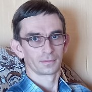 �������, 43 ����, ����