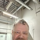 ���� ������, ������, 48 ��� - ��������� 24 ������� 2025 � ������ ���� ����������